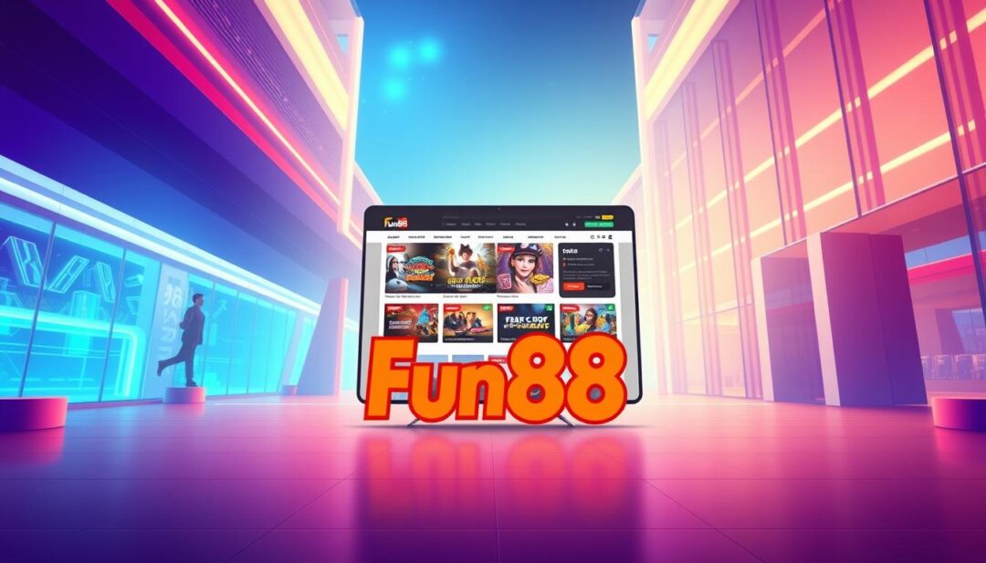 ทางเข้า fun88 ล่าสุด