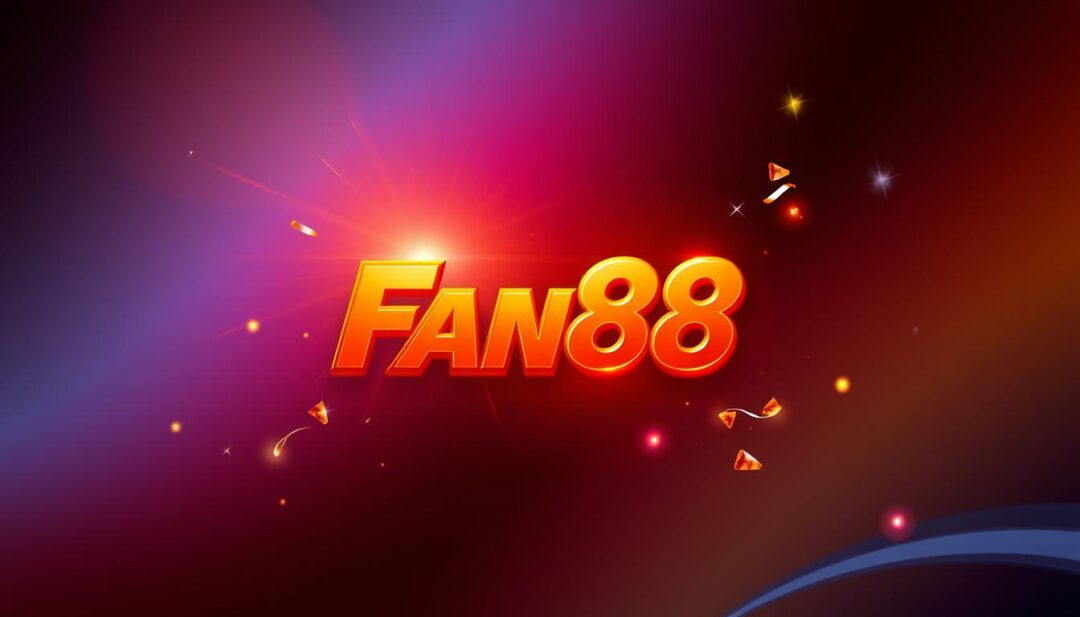 fan88 เครดิต ฟรี