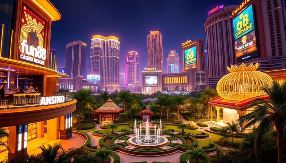 fun88 asia1