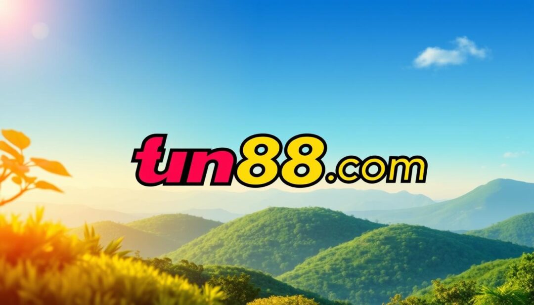 fun88 com