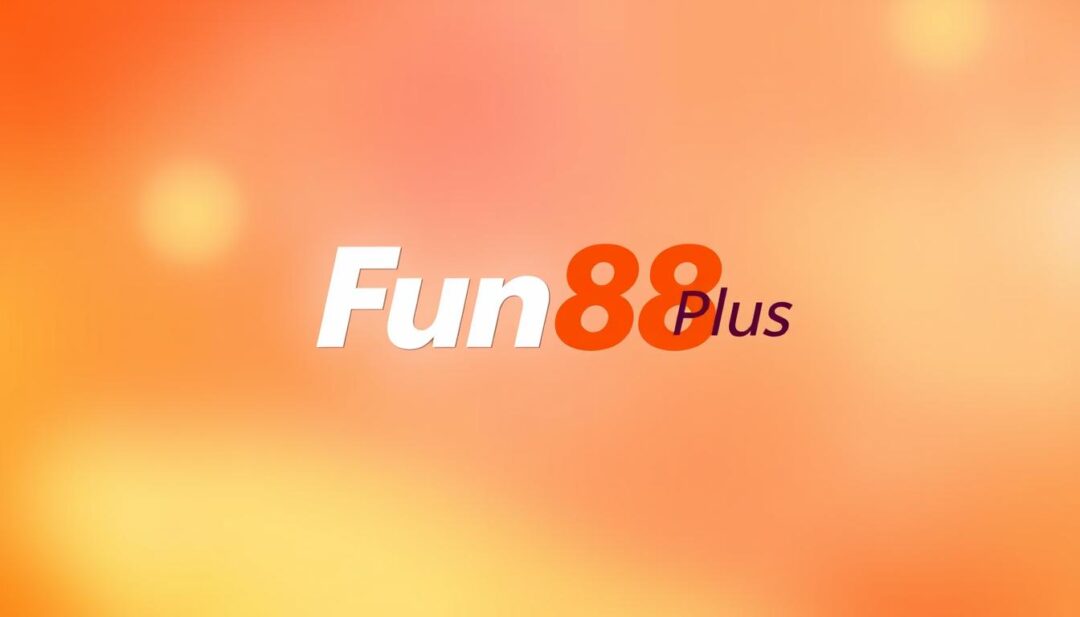 fun88 plus