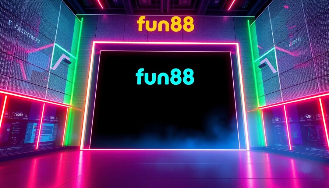 fun88 ทางเข้า ล่าสุด