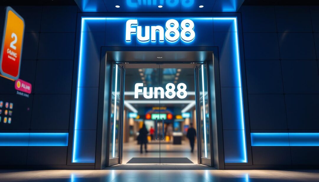 ทางเข้า fun88 ล่าสุด