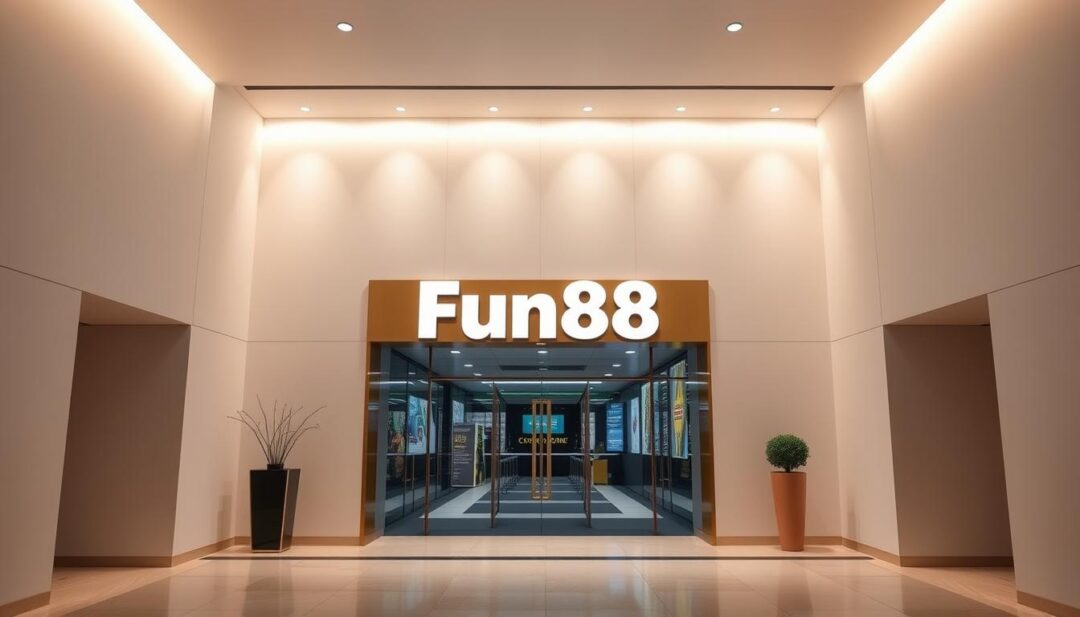 ทางเข้า fun88 ล่าสุด