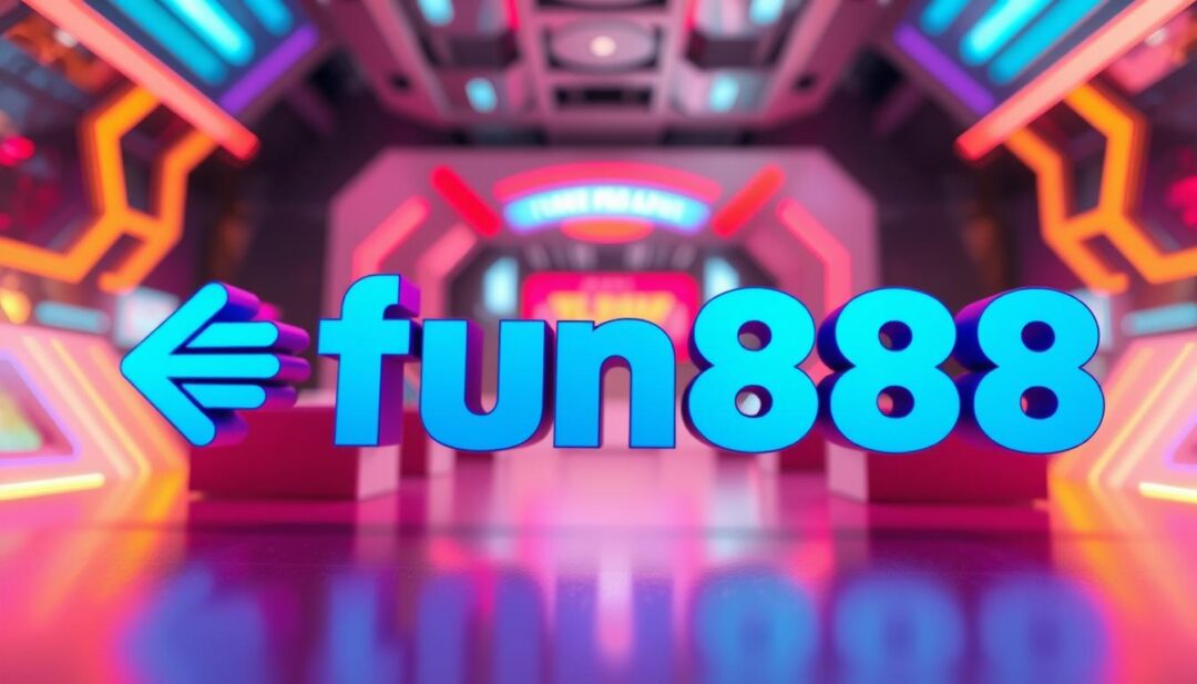 ฝากถอน fun88