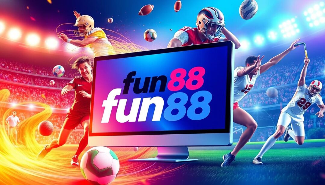 มาตรฐาน SSL fun88 กีฬา