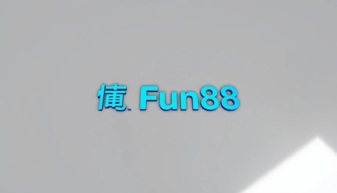 มาตรฐานความปลอดภัย Fun88