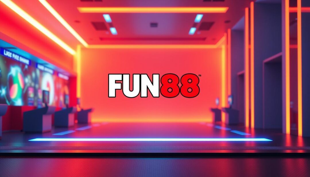 ระบบเกมระดับพรีเมียม FUN88