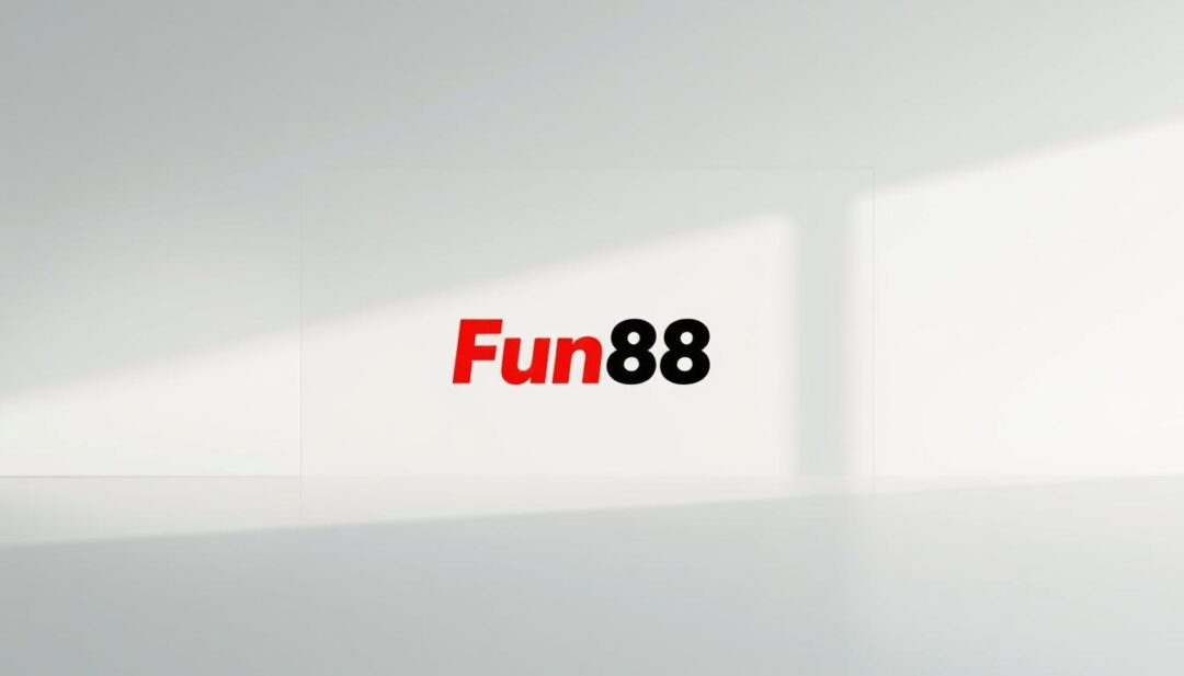 ลิงค์เข้า Fun88 ล่าสุด