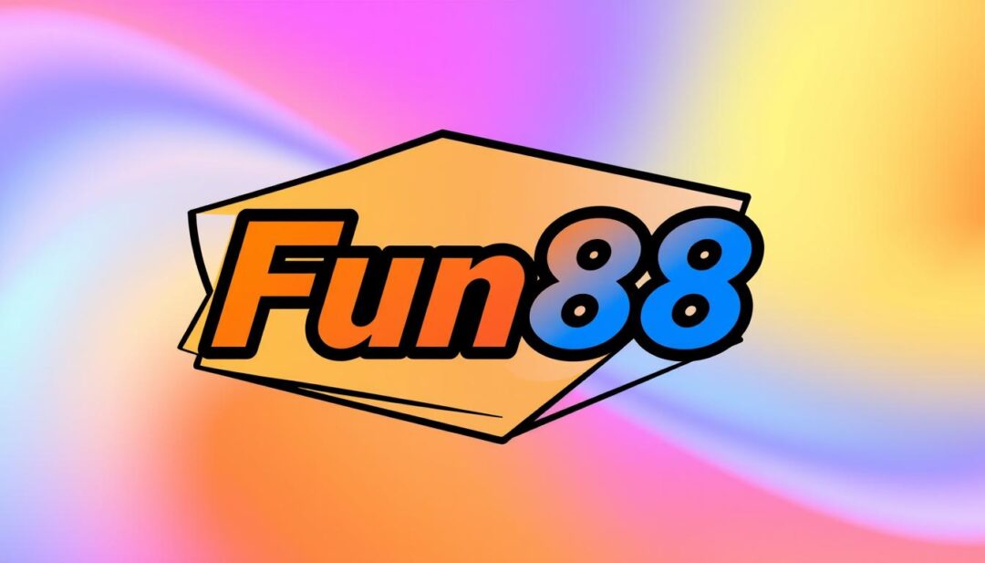 ลิ้ ง fun88