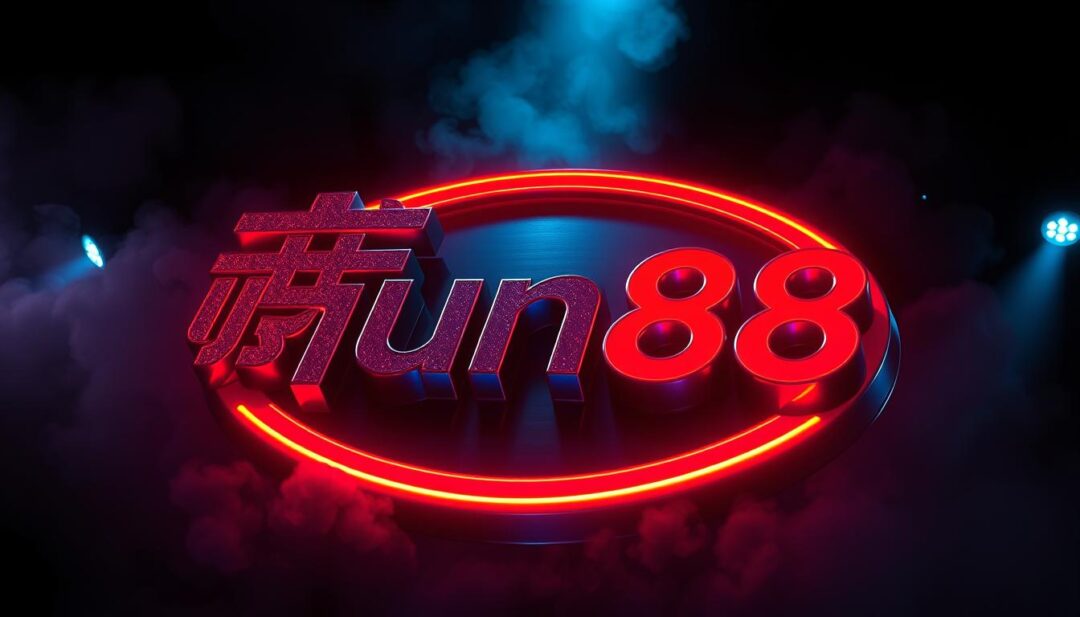 เข้า fun88