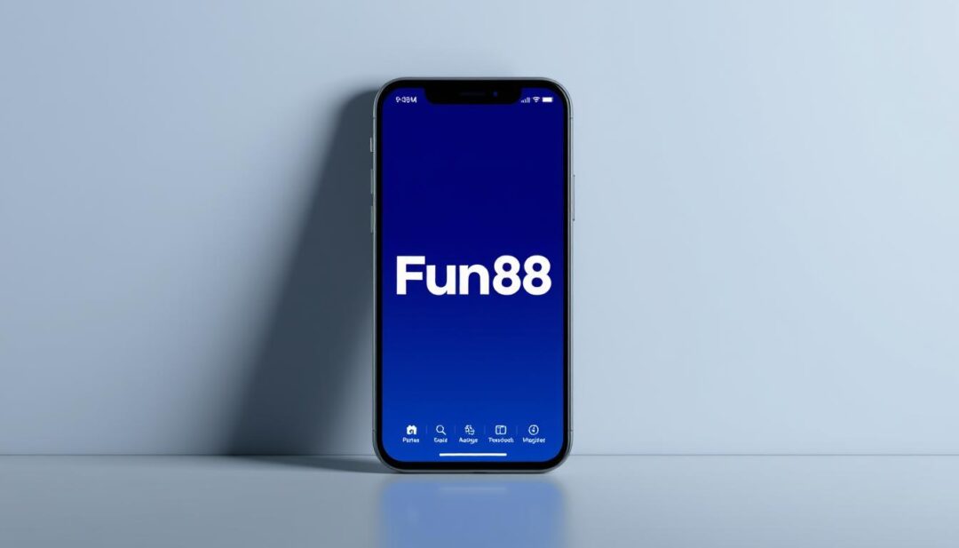แอพ Fun88 อัปเดต