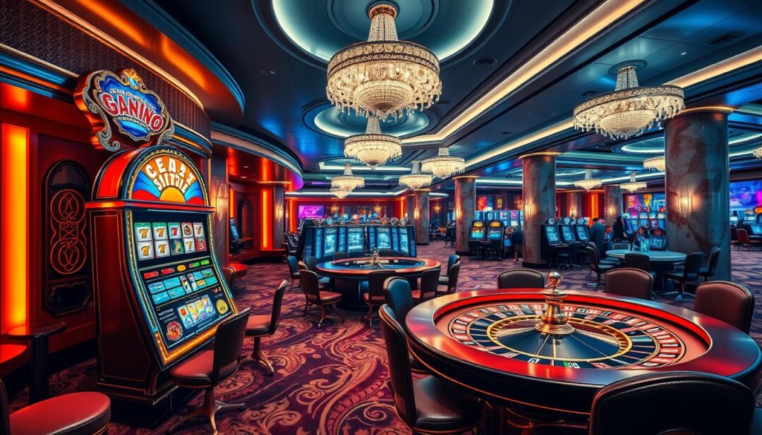 fun88 slot