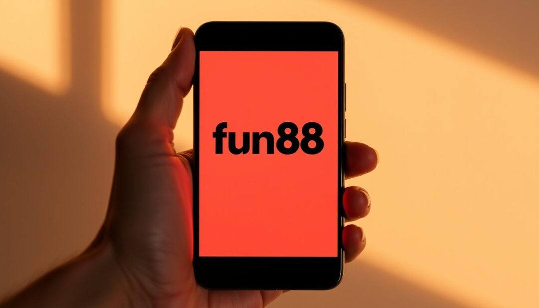 fun88 ทาง เข้า มือ ถือ อัพเดท ล่าสุด