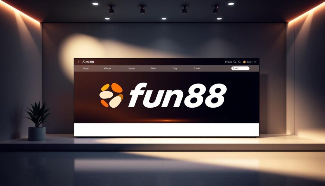 fun88 ทาง เข้า ล่าสุด