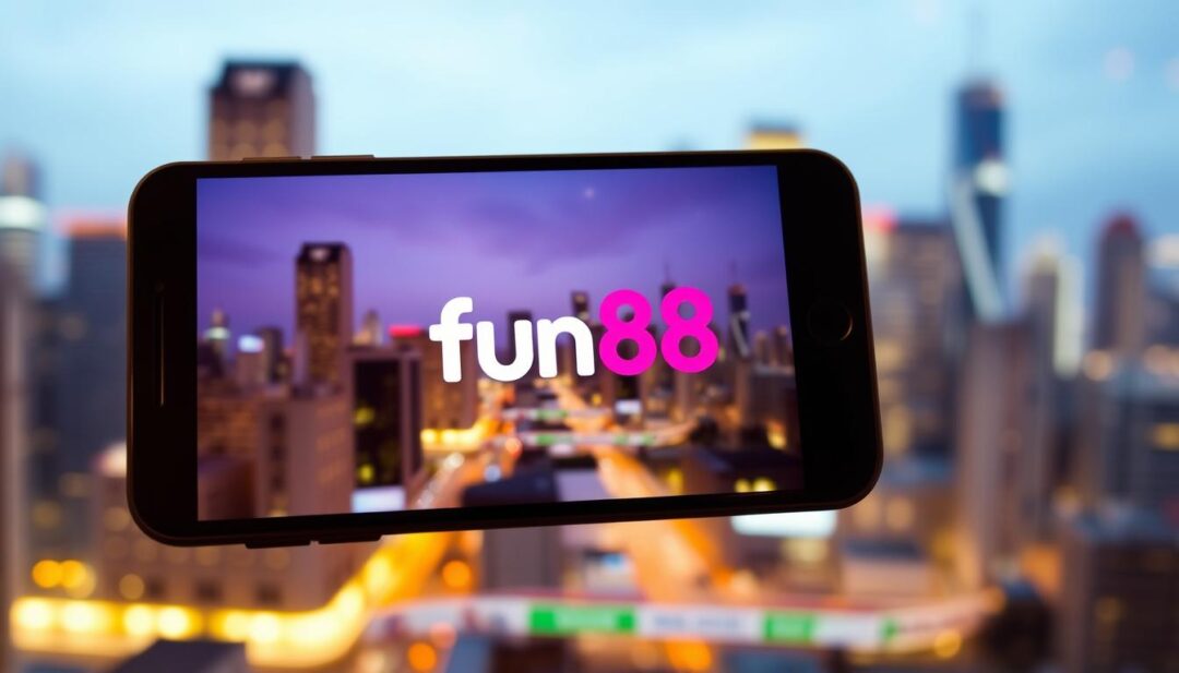 fun88 ทางเข้า มือ ถือ อัพเดท ล่าสุด