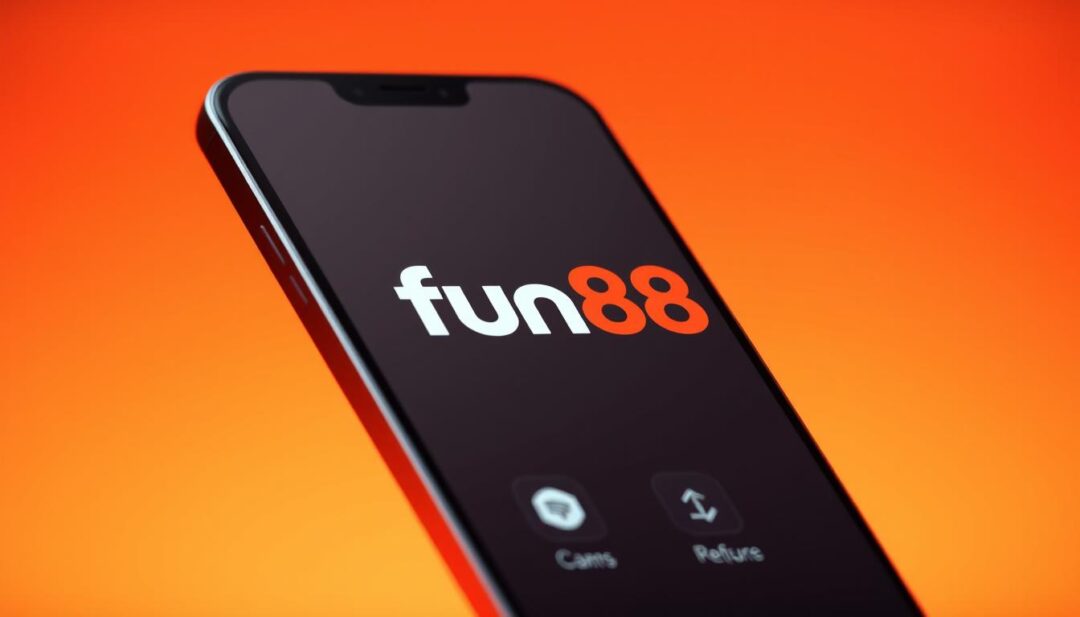 fun88 ทางเข้า มือ ถือ อัพเดทล่าสุด