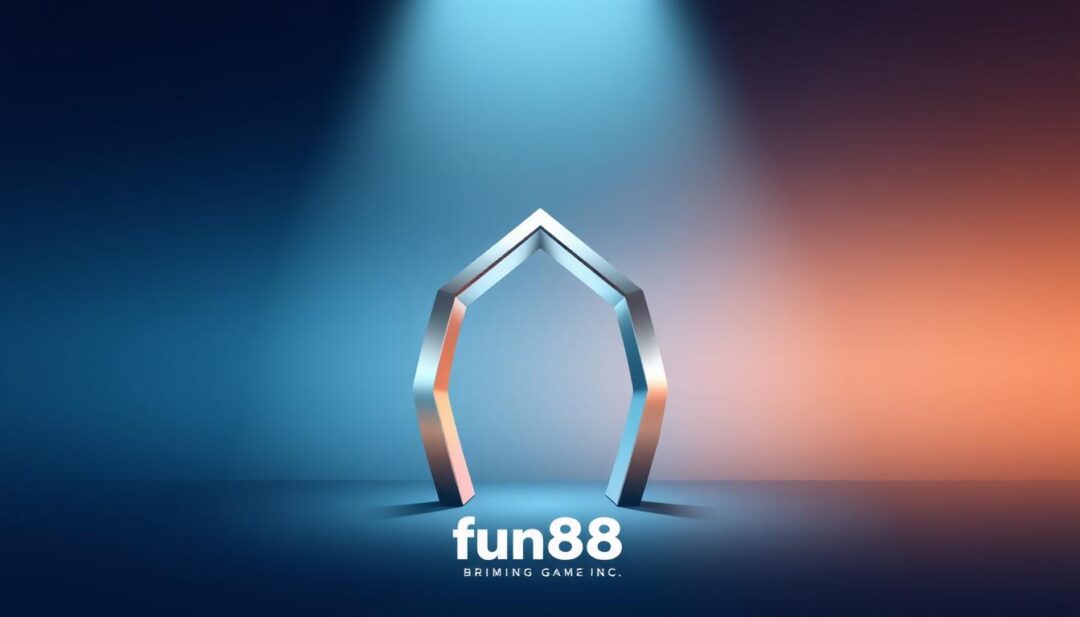 fun88 ทางเข้า ล่าสุด