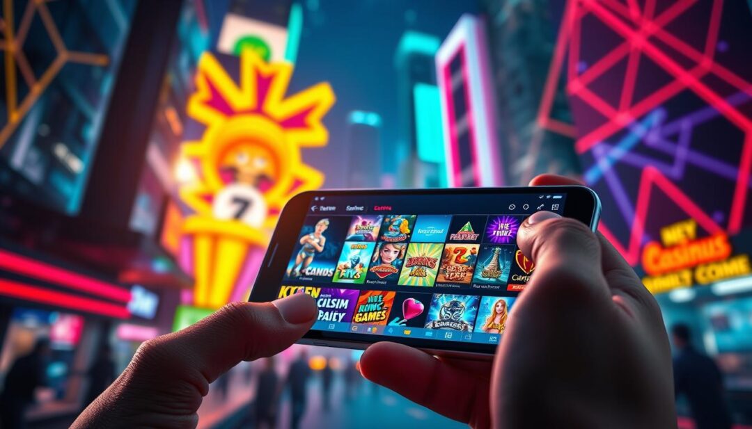 fun88 มือ ถือ