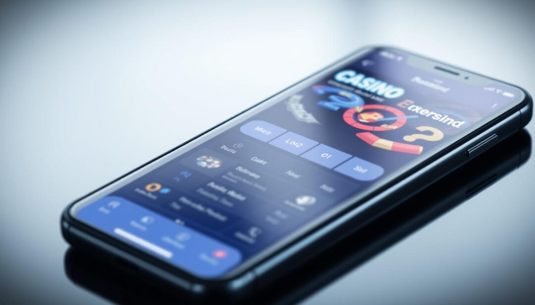 fun88 มือถือ