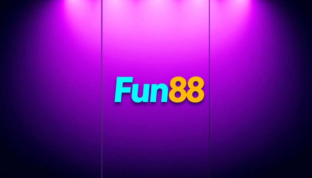 fun88 เข้า ระบบ
