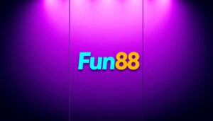fun88 เข้า ระบบ