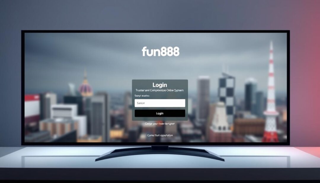 fun88 เข้าระบบ