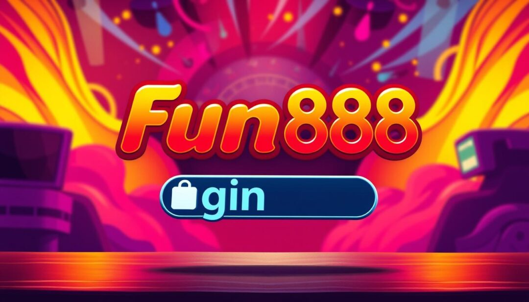 fun888 ทาง เข้า