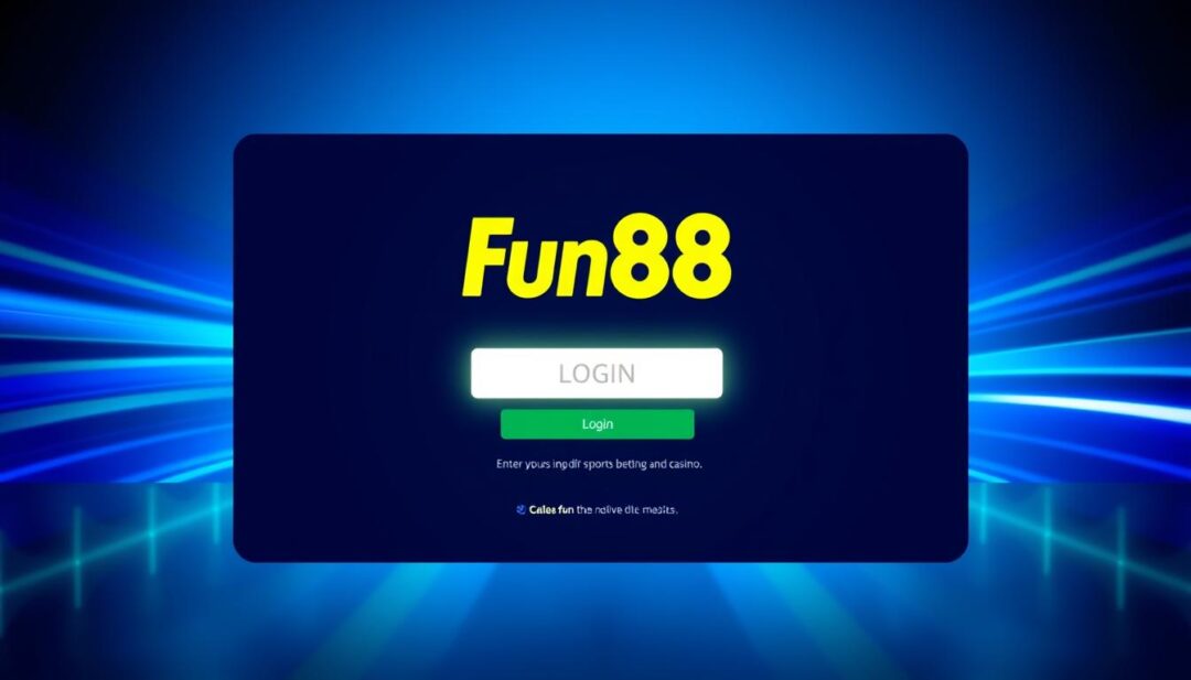 www fun88 com login