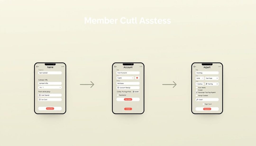 ขั้นตอนสมัครสมาชิกฟรี fun88asia1