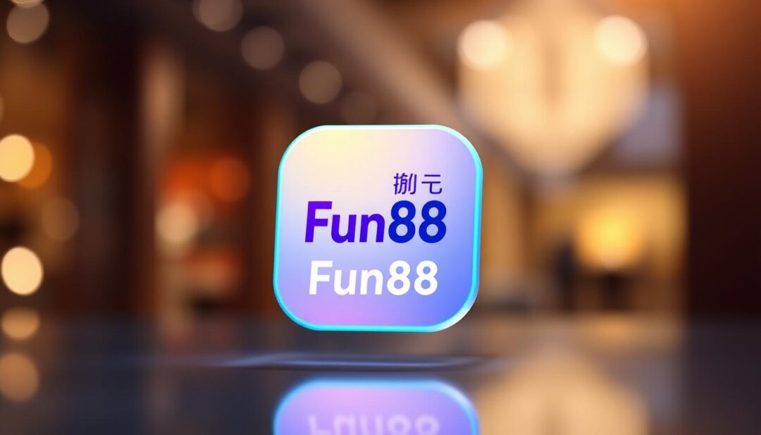 ดาวน์โหลดแอป Fun88