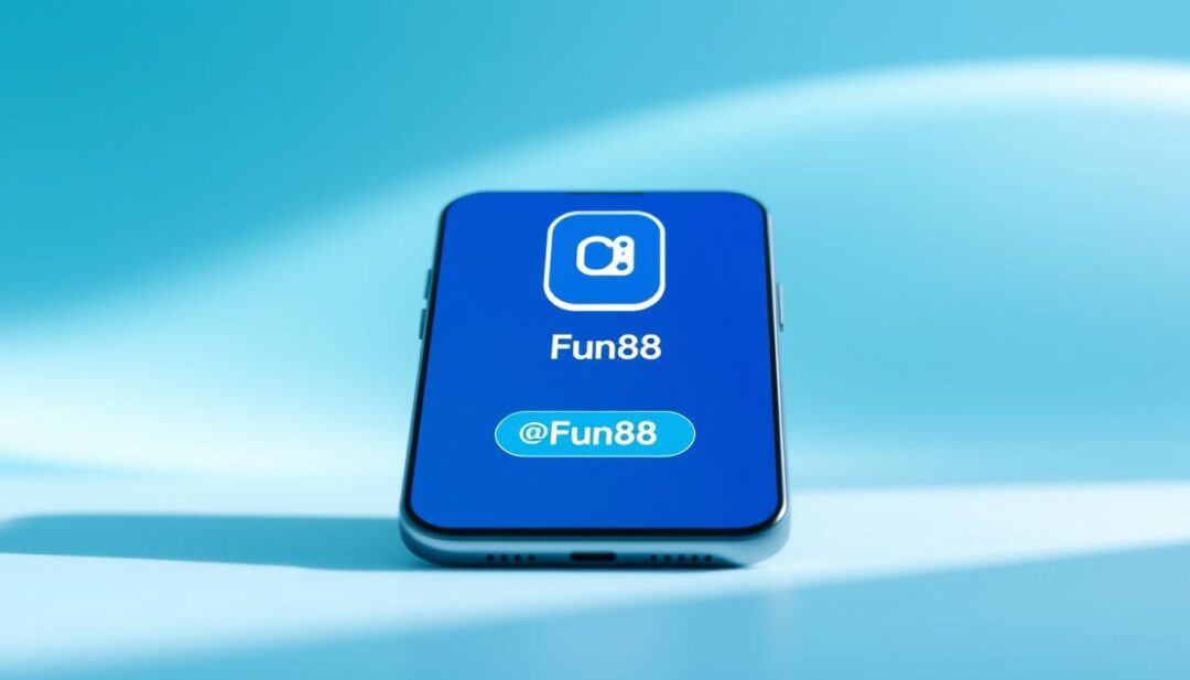 ดาวน์โหลดแอป Fun88