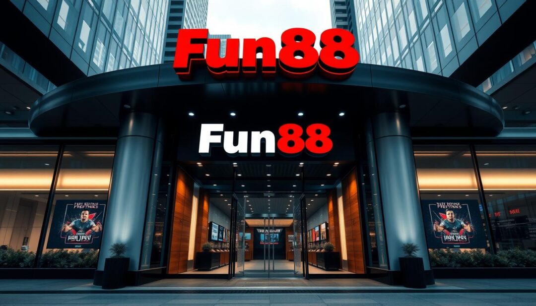 ทาง เข้า fun88 ล่าสุด