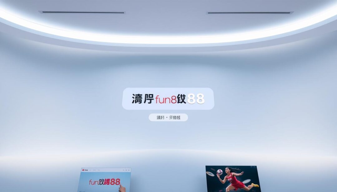 ทางเข้า fun88 ล่าสุด