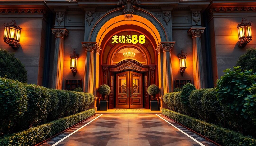 ทางเข้าfun88 ล่าสุด