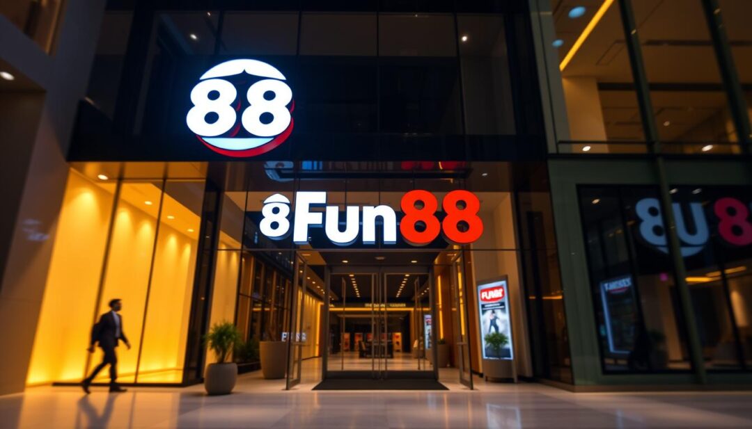 ทางเข้าfun88ล่าสุด