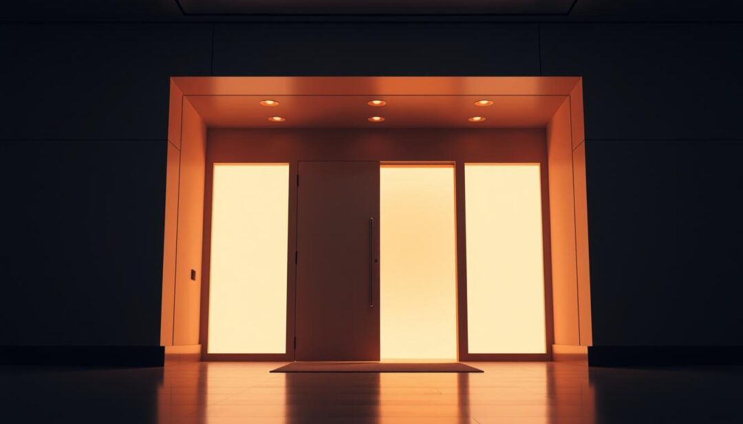 ทางเข้าเว็บหลัก Fun88