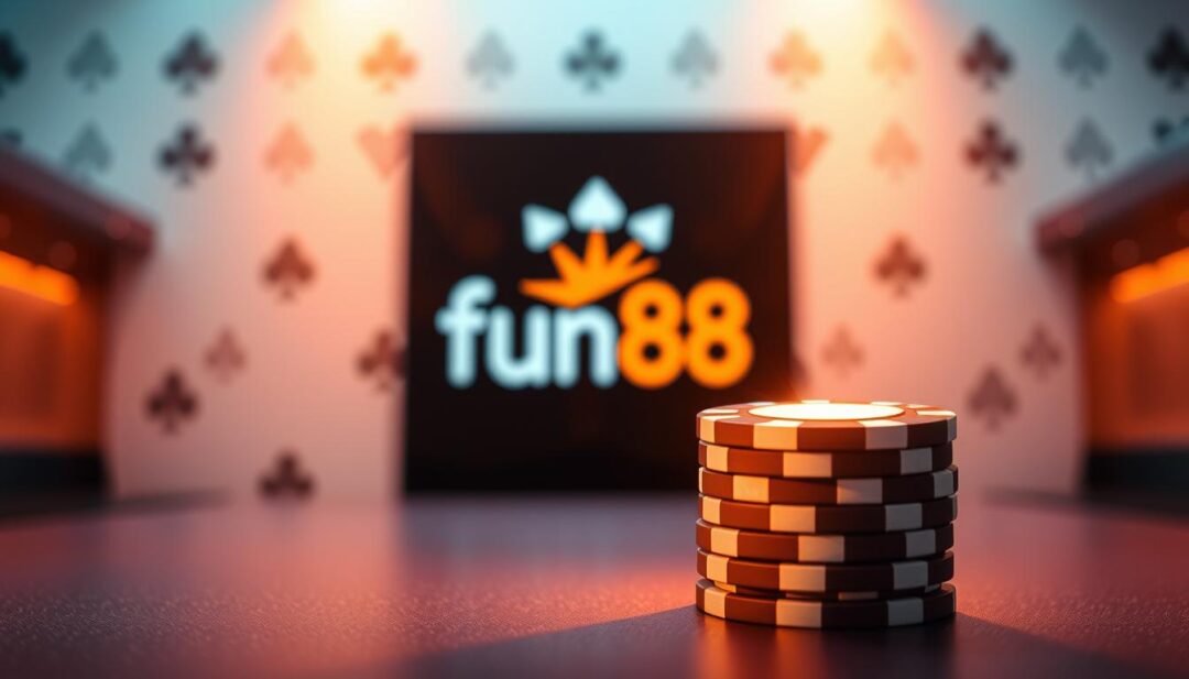 ประเภทเครดิตฟรี Fun88