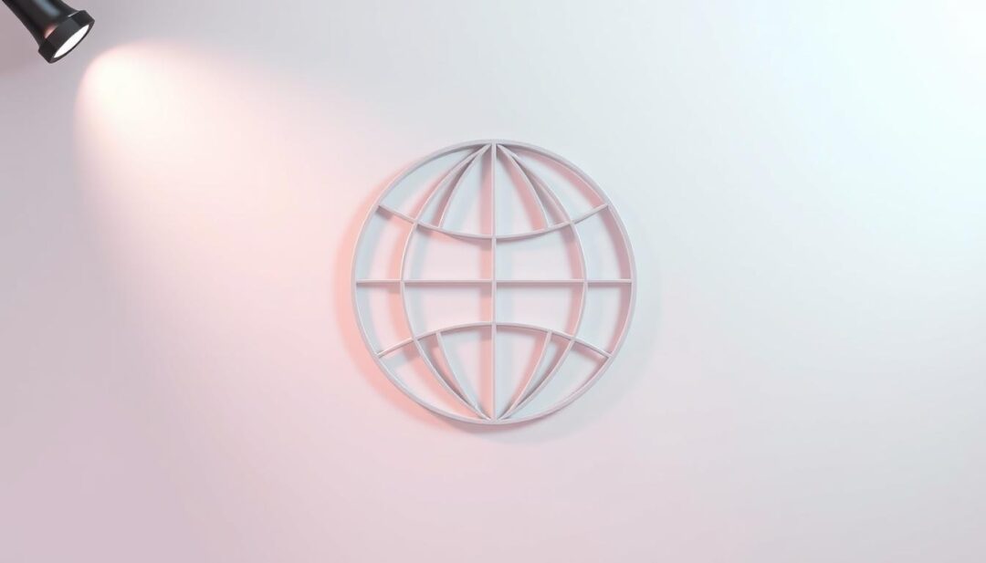 มาตรฐานสากล