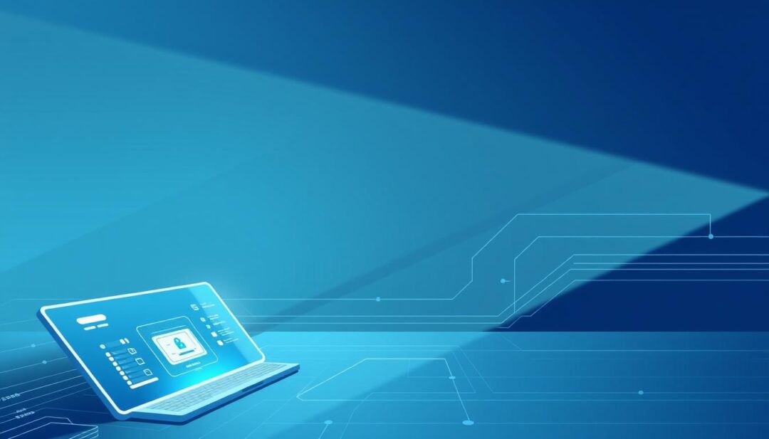 ระบบความปลอดภัย Fun888