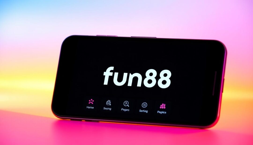 ระบบอัพเดทอัตโนมัติ fun88