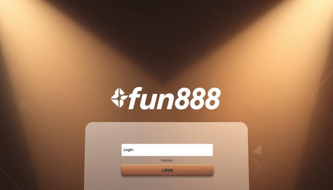ลงทะเบียน fun88