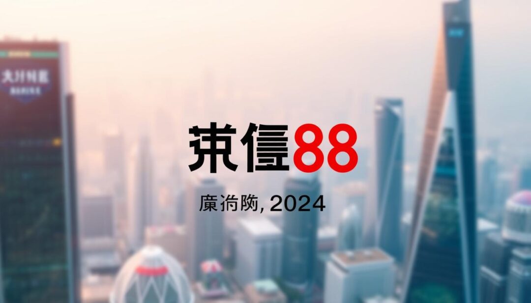 ลิงก์สำรองfun88