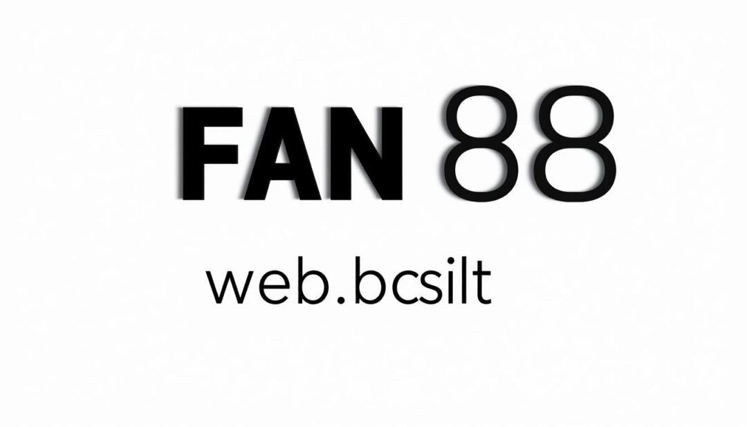 ลิงก์เว็บหลักไม่ถูกบล็อก