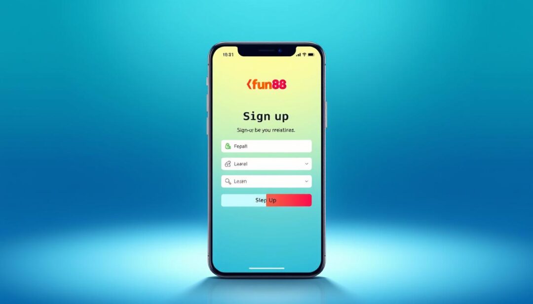 สมัคร fun88 มือถือ