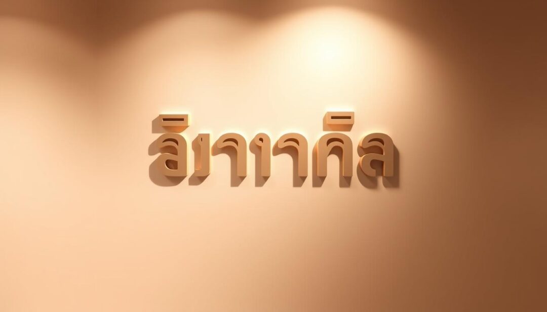 สมัครสมาชิกฟรี