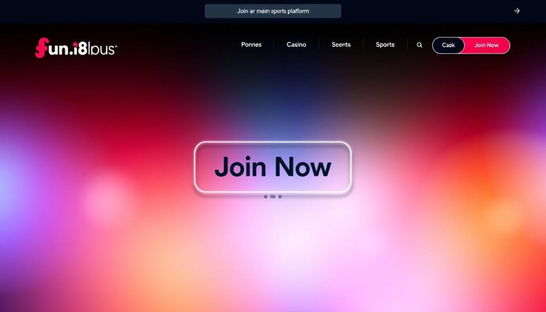 สมัครสมาชิกฟรี fun88plus