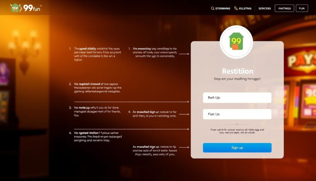 สมัครสมาชิกรวดเร็ว
