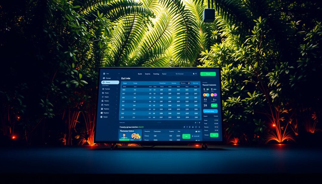 อัตราต่อรองที่ดีที่สุด