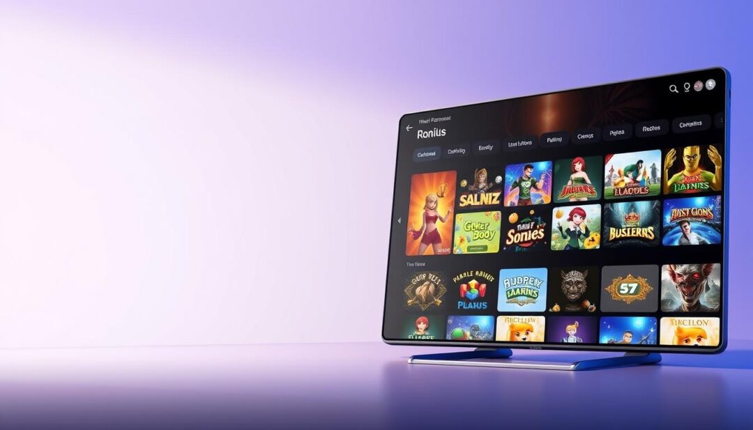 แพลตฟอร์มอันดับ 1